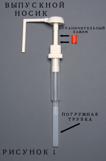 http://www.hi-float.com/images/russianfig1new.jpg