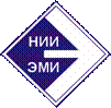 D:\Документы\Шины 11\Логотип НИИЭМИ.gif