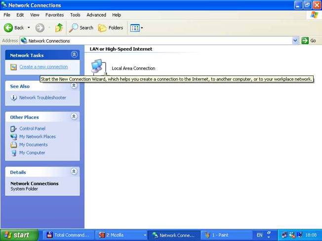 http://www.netassist.kiev.ua/support-xp/neighborhood.jpg