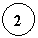 ����: 2