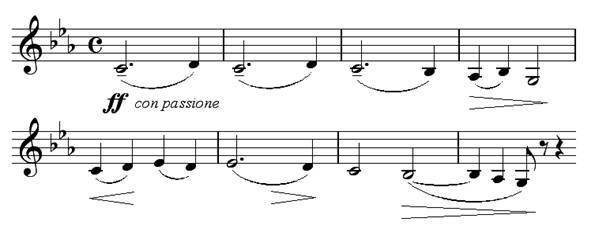 ����:Rachmaninov