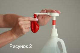 http://www.hi-float.com/images/russianfig2new.jpg