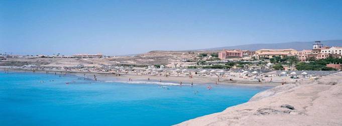 http://www.deluxtour.com.ua/beach-duque1_gr.jpg