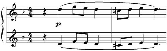 ����:Rach3 Beginning.jpg