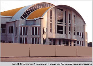 http://*****/images/newtehno3.jpg