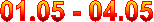 01