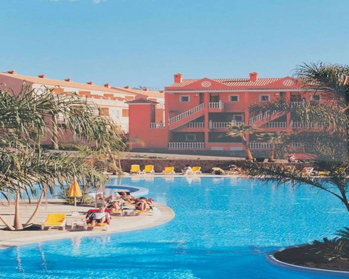 http://www.deluxtour.com.ua/centralpool3_gr.jpg