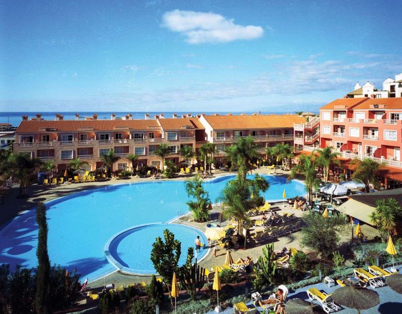 http://www.deluxtour.com.ua/centralpoolsea_gr.jpg