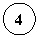 ����: 4