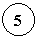 ����: 5