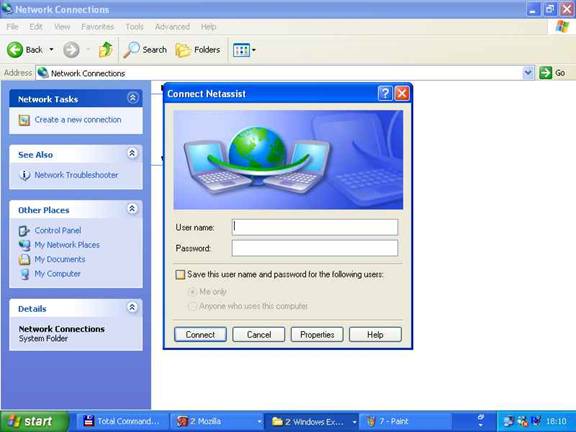 http://www.netassist.kiev.ua/support-xp/connect.jpg