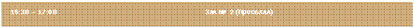 �������: 15:30 � 17:00 ��� � 2 (�����-���)



