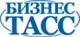 http://*****/images/logo.png