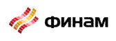 Finam_Logo_Horizon
