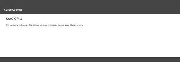 C:\Documents and Settings\�������������\Local Settings\Temporary Internet Files\Content.Word\2.jpg