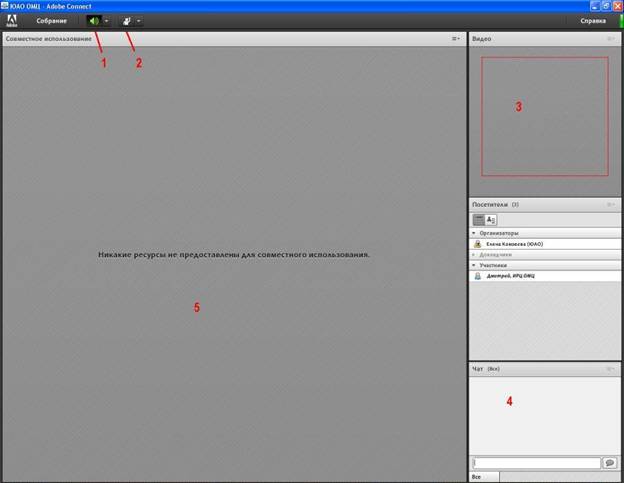 C:\Documents and Settings\�������������\Local Settings\Temporary Internet Files\Content.Word\3.bmp