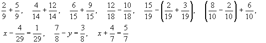 img4.gif (2550 bytes)