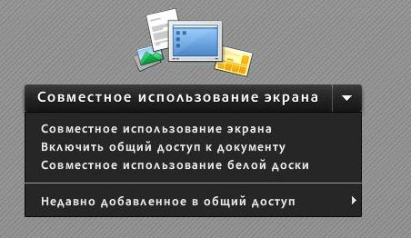 C:\Documents and Settings\�������������\Local Settings\Temporary Internet Files\Content.Word\5.jpg