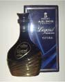 Коньяк Легенда, Cognac A.E.Dor Legend