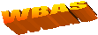 WBAS