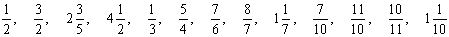 img11.gif (1567 bytes)