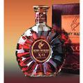 Коньяк Реми Мартин ХО подар. упак., Cognac Remy Martin X.O.