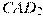 CAD_2
