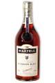 Коньяк Мартель Кордон Блю, Сognac Martell Cordon Bleu