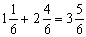 img14.gif (1050 bytes)