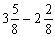 img15.gif (982 bytes)