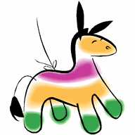 Filename: