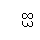 �������: 83