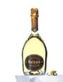 Шампанское Рюинар Блан де Блан в коробке, Champagne Ruinart Blancs de Blanc