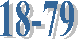 18-79