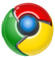 256px-�������_Google_Chrome.svg.png