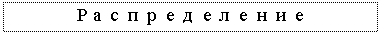 �������: � � � � � � � � � � � � �