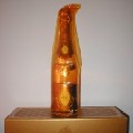 Шампанское Луи Рэдерер Кристаль 1997 год, Louis Roederer Cristal 1997 Champagne
