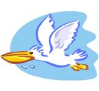 Filename: