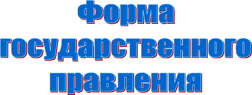 �����

����������������

���������