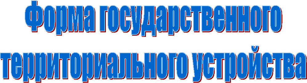 �����
