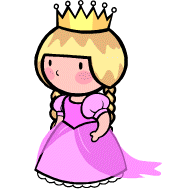 Filename: