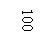 �������: 100