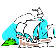 Filename: