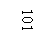 �������: 101