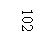 �������: 102