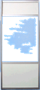 402