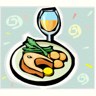 Filename: