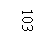 �������: 103