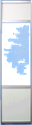 402