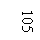 �������: 105
